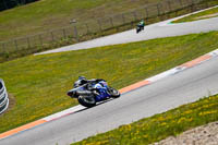 Brno;event-digital-images;motorbikes;no-limits;peter-wileman-photography;trackday;trackday-digital-images